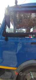 Iveco 50. 9 gammaZ