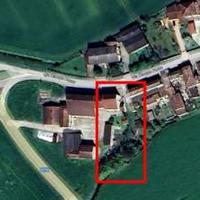 Porzione di casa a Marcaria (MN)