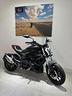 benelli-502-c-502-c
