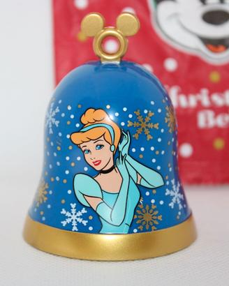 Campanella Disney Conad 2025