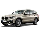 bmw-x3-xdrive20d-48v-steptronic-4x4-business-adv