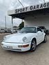 porsche-911-carrera-4-cat-coupe