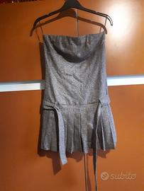 Vestito RED VALENTINO