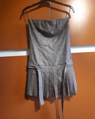 Vestito RED VALENTINO