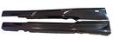 set-rivestimento-sottoporta-minigonne-laterali-bmw