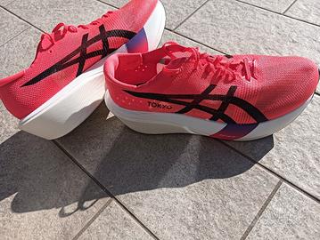 Asics Metaspeed Edge Tokyo 