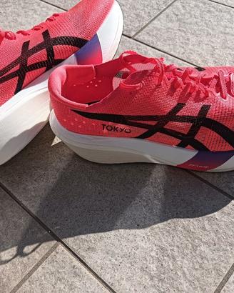 Asics Metaspeed Edge Tokyo 
