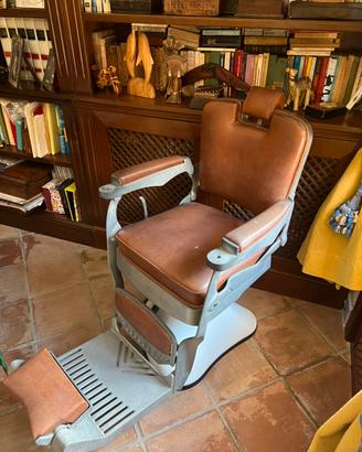 Oggetto da arredamento