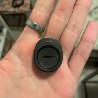 Base di ricarica amazfit