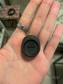 Base di ricarica amazfit