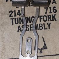 Bulova accutron spaceview diapason