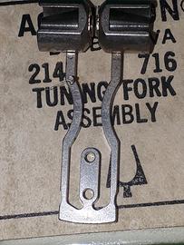 Bulova accutron spaceview diapason