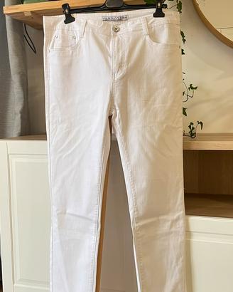 Jeans uomo
