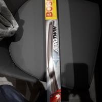 Spazzole auto Bosh Aerotwin