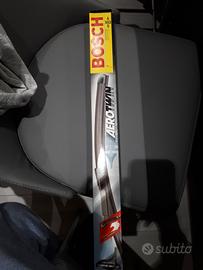 Spazzole auto Bosh Aerotwin