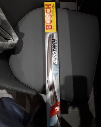 Spazzole auto Bosh Aerotwin