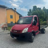 Iveco Dayli 2.3