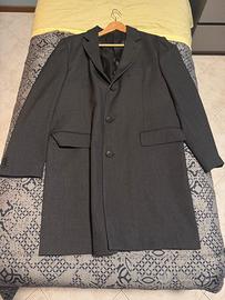 Cappotto uomo Conbipel (nuovo)