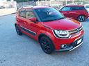 suzuki-ignis-1-2-hybrid-4wd-all-grip-top