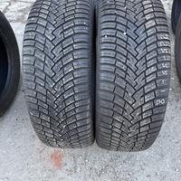 gomme usate 2255518 All Seasons PIRELLI - CIN - 00
