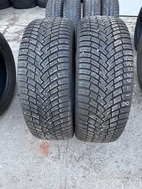 gomme usate 2255518 All Seasons PIRELLI - CIN - 00