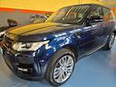land-rover-range-sport-3-0-sdv6-hse-dynamic