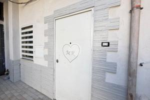 2 LOCALI A ACERRA