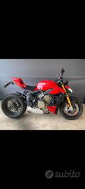 Ducati 