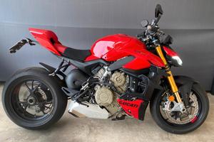 Ducati 