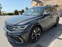 volkswagen-tiguan-2-0-tdi-150-cv-scr-dsg-r-line