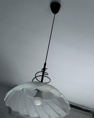 Lampadario cucina