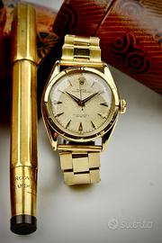 Rolex Oyster Perpetual 34