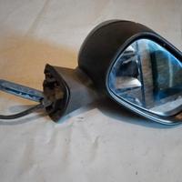 SPECCHIETTO DX, SX RENAULT MODUS 1 SERIE