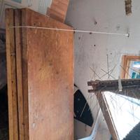 pannelli 2mt x 50 cm spessore 2,5 cm