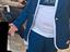 Immagine 5