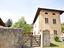 Immagine 8