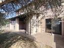 appartamento-di-91-m²-con-4-locali-a-castel-ritald