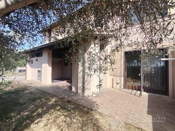 Appartamento di 91 m² con 2 locali a Castel Ritald