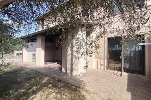 Appartamento di 91 m² con 4 locali a Castel Ritald