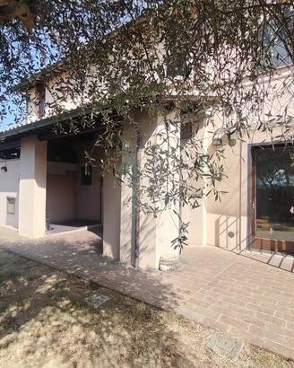 Appartamento di 91 m² con 2 locali a Castel Ritald