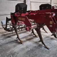 Dissodatore Pietro Moro