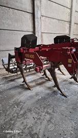 Dissodatore Pietro Moro