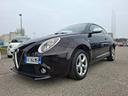 alfa-romeo-mito-1-3-jtdm-95-cv-s-s-super