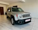 jeep-renegade-1-6-mjt-120-cv-limited