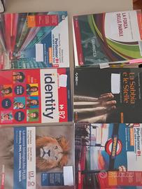 libri scolastici usati copernico