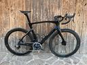 pinarello-dogma-f