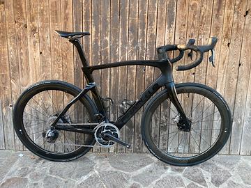 Pinarello Dogma F