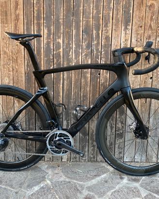 Pinarello Dogma F