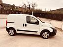 fiat-fiorino-1-3-m-jet-95-cv-unipro-clima