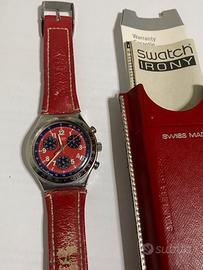 Swatch